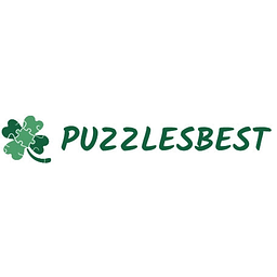 Puzzlesbest Logo