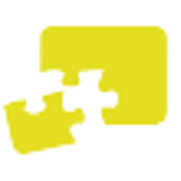 Puzzleshop Logo