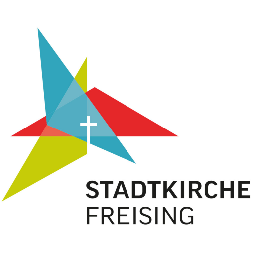 Kath. Pfarramt St. Georg Logo