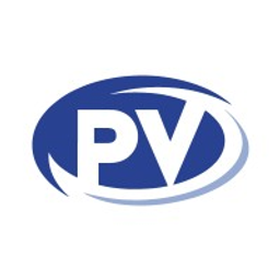 pv. Logo
