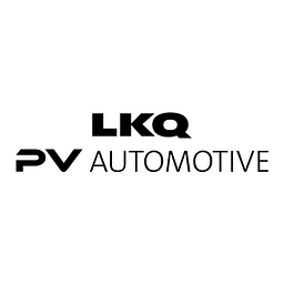 Pvautomotive Logo