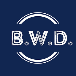 PVC Fußbodenbelag Logo