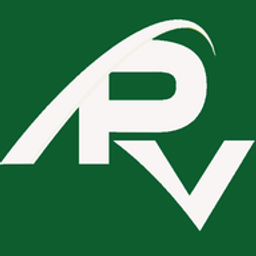 Pvdeal24 Logo