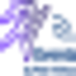 PV Events Logo