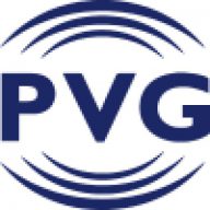 Presse Vertriebs-GmbH Logo
