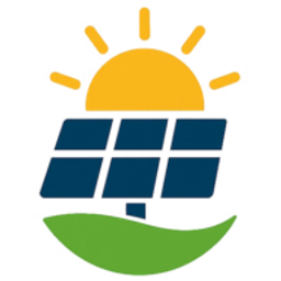 SUNLIFE-Sales GmbH Logo