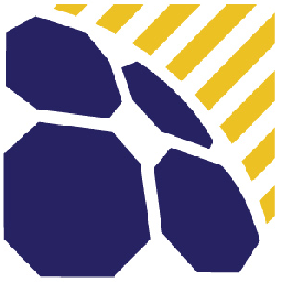 Pvmeister Logo