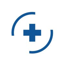 Pvs Bw Logo