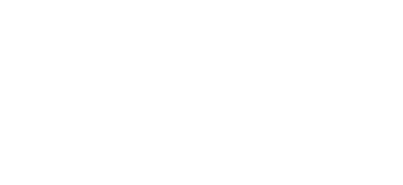 Pvundwaerme Logo