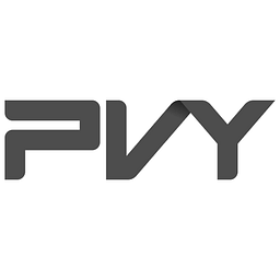 Pvybike Logo
