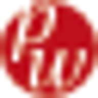 Petra Warneke Lederhandwerk Lederwerkstatt Logo