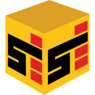 Philipp u. Wahl GmbH & Co. KG Bauunternehmen Logo