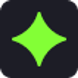 Pwdreset Logo