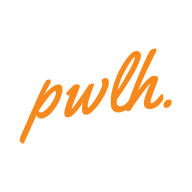 Pidinger Werkstätten GmbH der Lebenshilfe BGL Logo