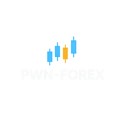 Pwn Forex Logo