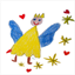 Miesbauer Birgit Maria Logo