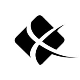 Pxmedia Logo