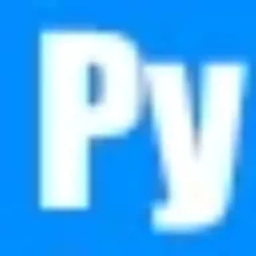 Pycod - Prozessautomatisierung & Digitalisierung Logo