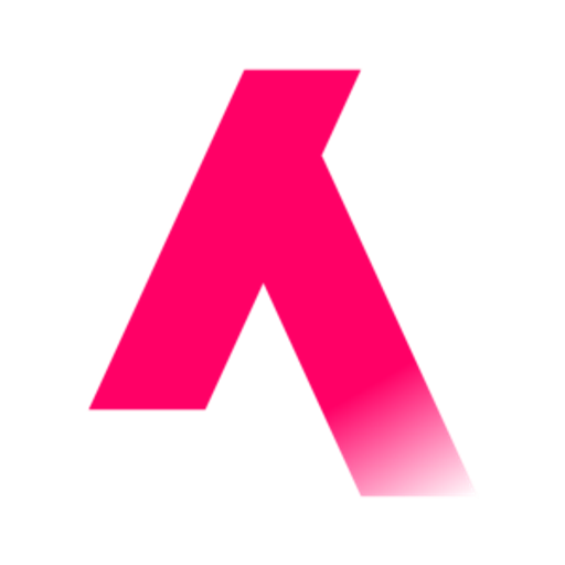 PYNEMA MEDIA GmbH Logo
