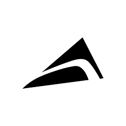 Pyramid Motorcycle Accessories Logo