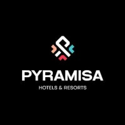 Pyramisahotels Logo