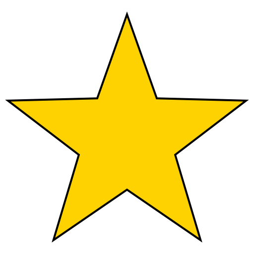 Pyro Team Schwermer Andreas Logo
