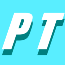 Pyro Tools Logo