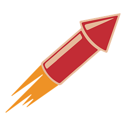 Pyrobox Logo