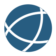 Physio Zentrum Bogen Haseneier Ulrich & Team Logo
