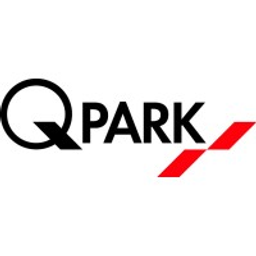 Q-Park GmbH & Co. KG Logo
