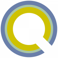 Q-Prints & Service GmbH Logo