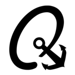 Q1 - Metropolitan Kitchen & Bar Logo