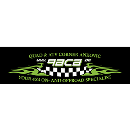 Qaca Logo