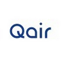 Qair Logo