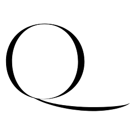 Qamer Logo