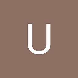Qanaria Logo