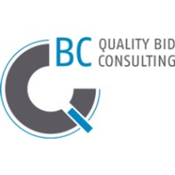 QBC Angebotsberatung Patrick Hofstadt Logo