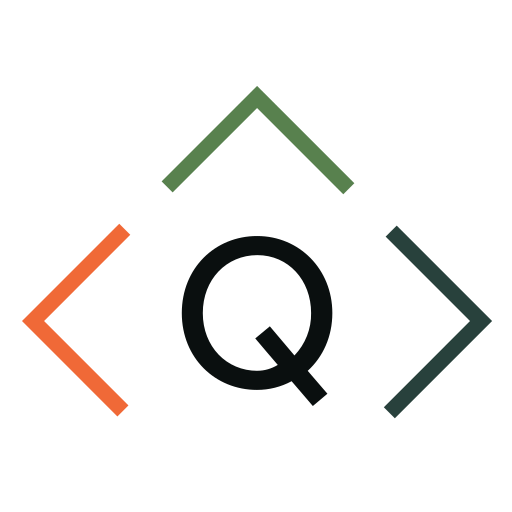 Qbendo Logo
