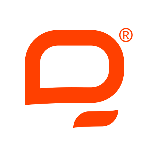 Qbeyond Cloud Solutions Logo