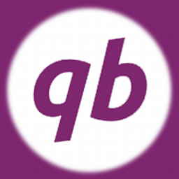 Qbitcoin Logo
