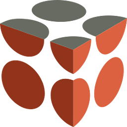 Qbitec eGbR Logo