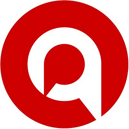 qeep Logo