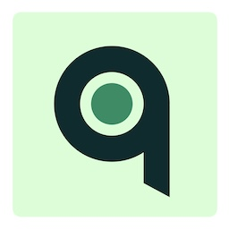 Qeld Logo