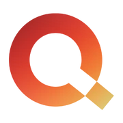 Qemie Logo