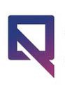 Qfs Ledgervault Logo