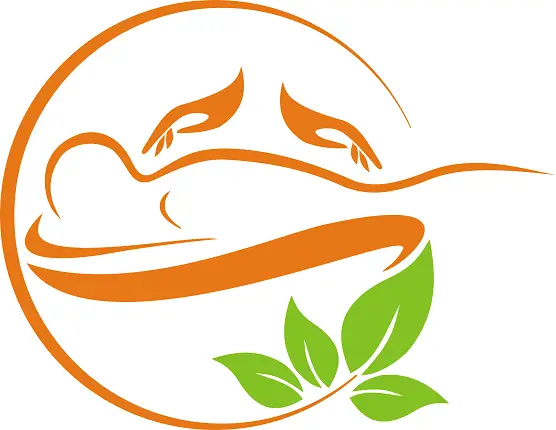Naturheilpraxis Qi-Balance Chemnitz Logo