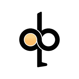 Qiblanco Logo