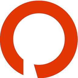 Qigong-Versand Logo