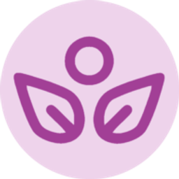 QiMat | Akupressur Massage Logo