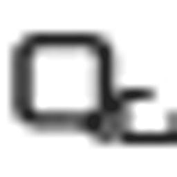 Qinuxtitanpg Qinuxgadgets Logo